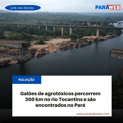 paranews|Parawebnews .